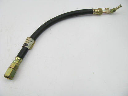 NEW - OEM Ford E5HZ-2B644-B Parking Brake Control Valve To Reservoir Tube Hose