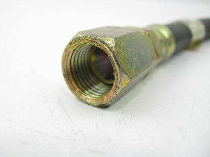 NEW - OEM Ford E5HZ-2B644-B Parking Brake Control Valve To Reservoir Tube Hose