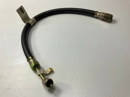 NEW - OEM Ford E5HZ-2B646-A Parking Brake Relay Valve Tube 85-97 F600 F700 F800