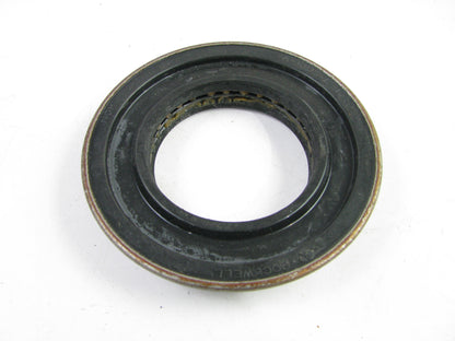 NEW - OEM Ford E5HZ-4676-C Differential Pinion Seal Rear