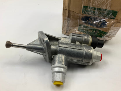 REMAN. OEM Ford E5HZ-9350-AX Fuel Transfer Pump - Cummins # 3926034