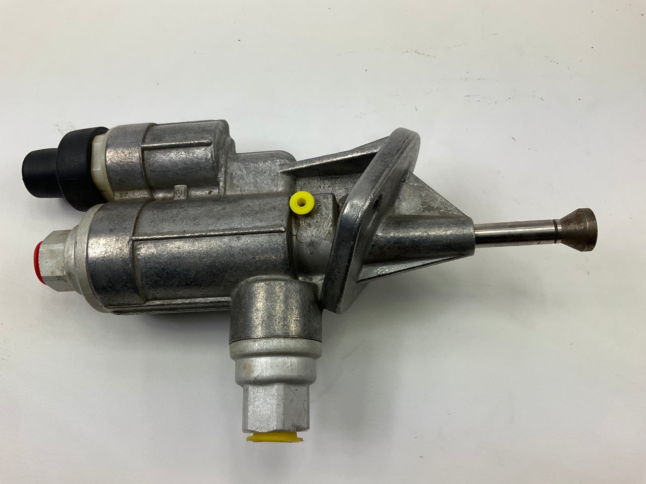 REMAN. OEM Ford E5HZ-9350-AX Fuel Transfer Pump - Cummins # 3926034