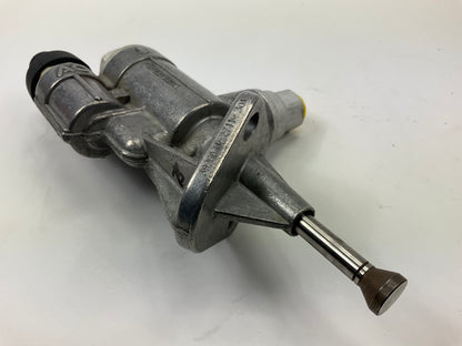 REMAN. OEM Ford E5HZ-9350-AX Fuel Transfer Pump - Cummins # 3926034