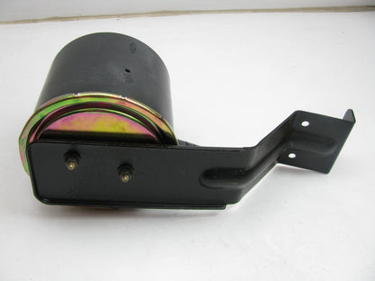 NEW GENUINE OEM Ford E5HZ-9H467-E Exhaust Silencer Thermactor Silencer 1987 460