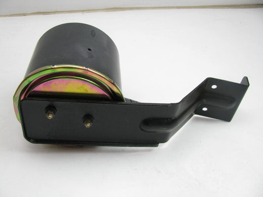 NEW GENUINE OEM Ford E5HZ-9H467-E Exhaust Silencer Thermactor Silencer 1987 460