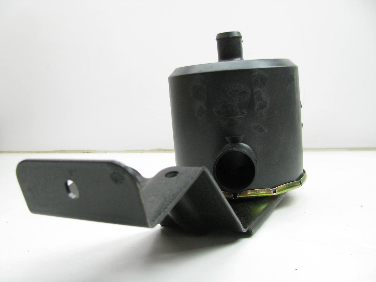 NEW GENUINE OEM Ford E5HZ-9H467-E Exhaust Silencer Thermactor Silencer 1987 460