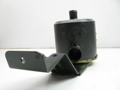 NEW GENUINE OEM Ford E5HZ-9H467-E Exhaust Silencer Thermactor Silencer 1987 460