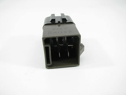 NEW GENUINE OEM Ford E5LZ-9345-B Relay