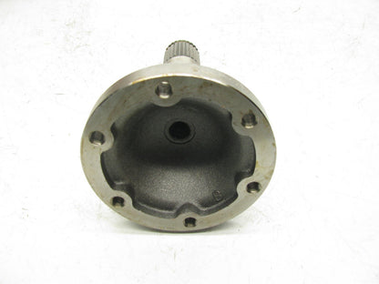NOS GENUINE Rear Stub Axle Shaft 1985 Merkur XR4Ti  OEM Ford # E5RY-4234-G