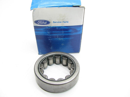 NEW - OEM Ford E5SZ-1225-A Rear Wheel Bearing