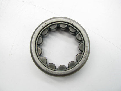 NEW - OEM Ford E5SZ-1225-A Rear Wheel Bearing