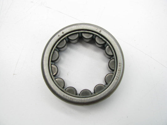 NEW - OEM Ford E5SZ-1225-A Rear Wheel Bearing
