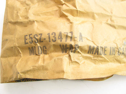 New Genuine OEM NOS Rear Left Tail Light Lamp Moulding 85-86 Cougar Thunderbird