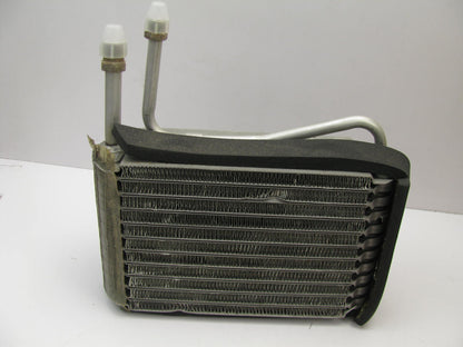 Ford OEM E5SZ-19B968-A A/C Evaporator & Condenser Kit 1985 Thunderbird & Cougar