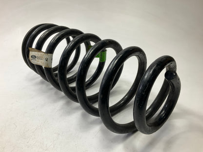 NEW - OEM Ford E5SZ-5560-M Rear Coil Spring For 1985-1990 Mustang, 1985-86 Capri