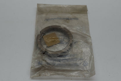 NEW - OEM Ford E5TZ-1197-A Spindle Nut
