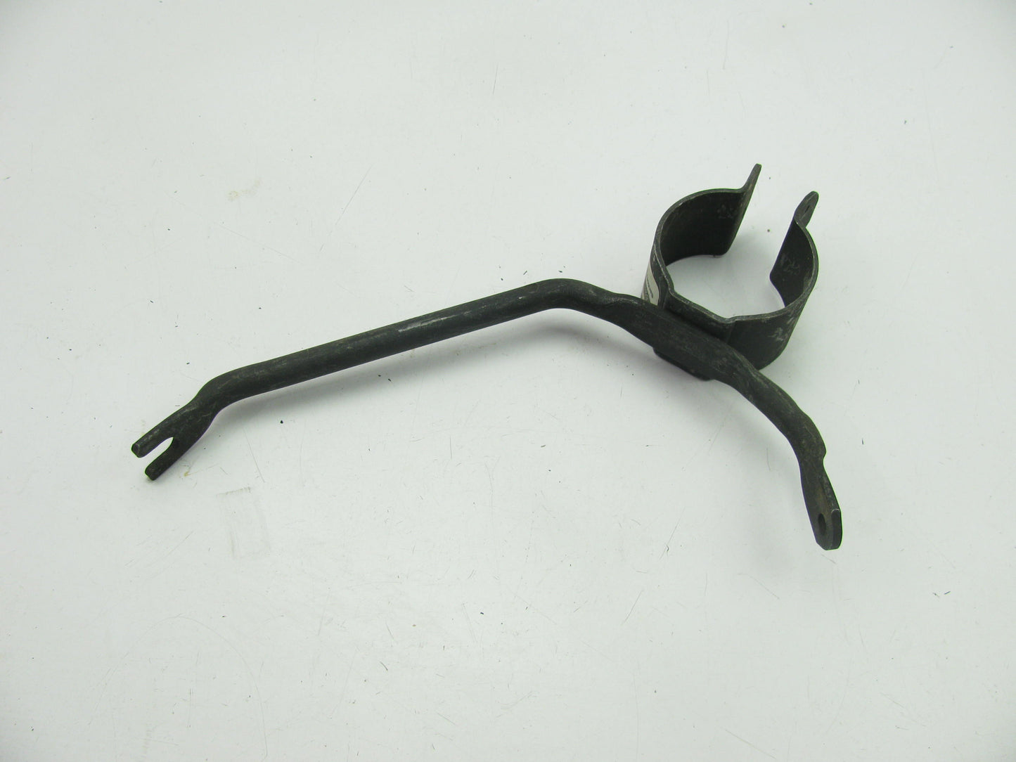 NEW - OEM Ford E5TZ-12043-A Ignition Coil Mounting Bracket 1985-1997 370 429-V8