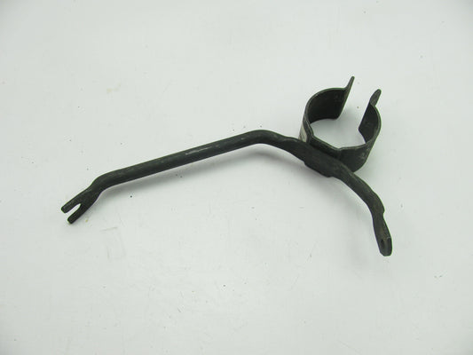 NEW - OEM Ford E5TZ-12043-A Ignition Coil Mounting Bracket 1985-1997 370 429-V8