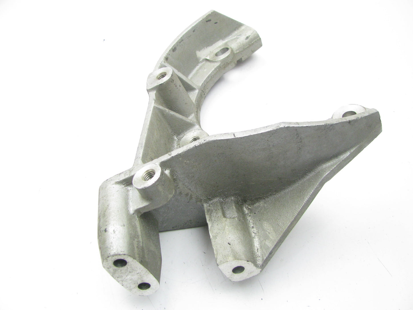 NEW Ford E5TZ-19B969-B Dealer Installed A/C Engine Kit 1985 Ranger 2.3L Diesel