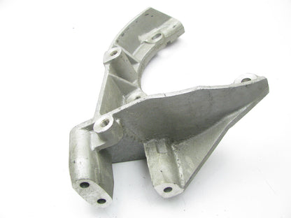 NEW Ford E5TZ-19B969-B Dealer Installed A/C Engine Kit 1985 Ranger 2.3L Diesel