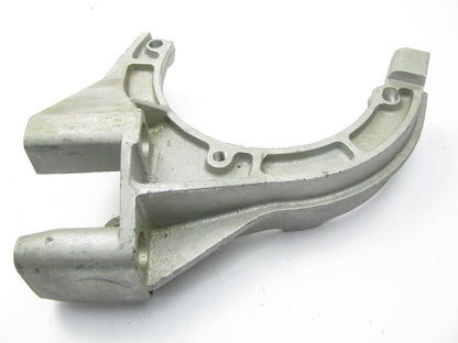 NEW Ford E5TZ-19B969-B Dealer Installed A/C Engine Kit 1985 Ranger 2.3L Diesel