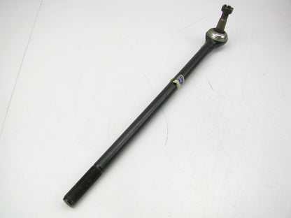 NEW - OEM Ford E5TZ-3A130-C Steering Tie Rod End Assembly -  Front Left Inner