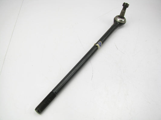NEW - OEM Ford E5TZ-3A130-C Steering Tie Rod End Assembly -  Front Left Inner