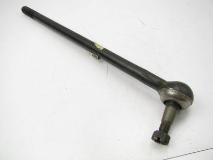 NEW - OEM Ford E5TZ-3A130-C Steering Tie Rod End Assembly -  Front Left Inner
