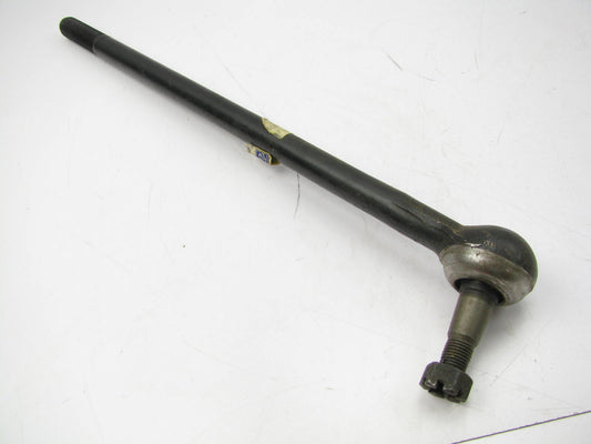 NEW - OEM Ford E5TZ-3A130-C Steering Tie Rod End Assembly -  Front Left Inner