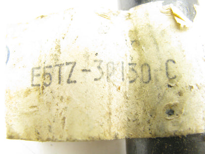NEW - OEM Ford E5TZ-3A130-C Steering Tie Rod End Assembly -  Front Left Inner