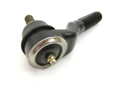 NOS - OEM Ford E5TZ-3A131-C Steering Tie Rod End - Front Right Outer