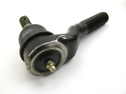 NOS - OEM Ford E5TZ-3A131-D Steering Tie Rod End - Front Left Outer