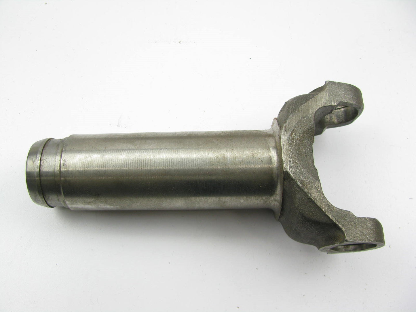 NEW GENUINE Ford E5TZ-4841-B REAR Axle Slip Yoke U-Joint 2002-03 Ranger 4x4 ONLY