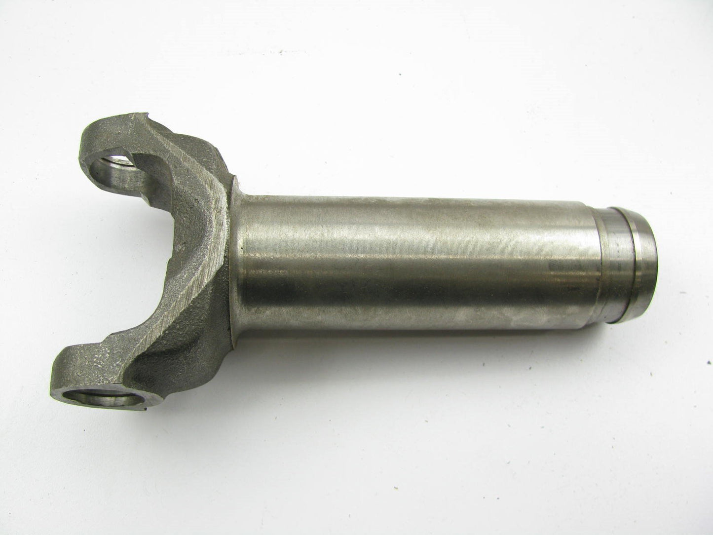 NEW GENUINE Ford E5TZ-4841-B REAR Axle Slip Yoke U-Joint 2002-03 Ranger 4x4 ONLY