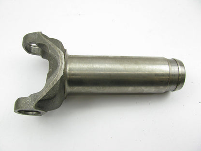 NEW GENUINE Ford E5TZ-4841-B REAR Axle Slip Yoke U-Joint 2002-03 Ranger 4x4 ONLY
