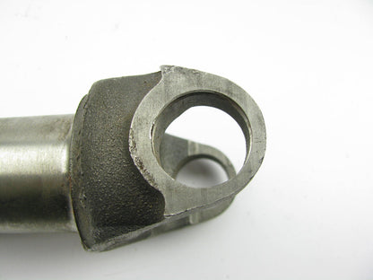 NEW GENUINE Ford E5TZ-4841-B REAR Axle Slip Yoke U-Joint 2002-03 Ranger 4x4 ONLY