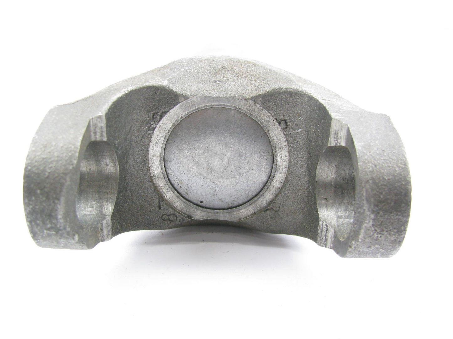 NEW GENUINE Ford E5TZ-4841-B REAR Axle Slip Yoke U-Joint 2002-03 Ranger 4x4 ONLY