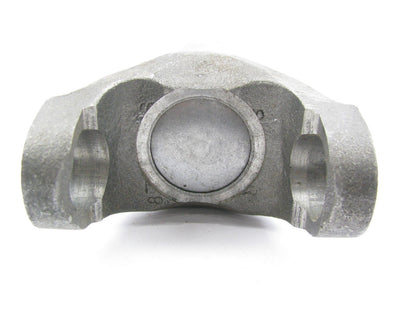 NEW GENUINE Ford E5TZ-4841-B REAR Axle Slip Yoke U-Joint 2002-03 Ranger 4x4 ONLY