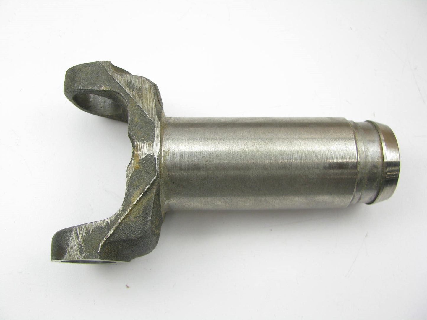 NEW GENUINE Ford E5TZ-4841-C REAR Axle Universal U-Joint 4WD