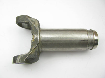 NEW GENUINE Ford E5TZ-4841-C REAR Axle Universal U-Joint 4WD