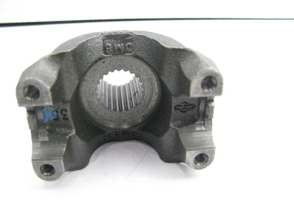 NEW - OEM Ford E5TZ-4851-B Differential Pinion Yoke Flange - Front