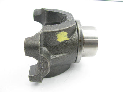 NEW - OEM Ford E5TZ-4851-B Differential Pinion Yoke Flange - Front