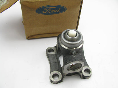 NEW - OEM Ford E5TZ-4866-A Rear CV Flange Yoke 1210 Series 1985-1986 Bronco II
