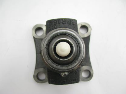 NEW - OEM Ford E5TZ-4866-A Rear CV Flange Yoke 1210 Series 1985-1986 Bronco II