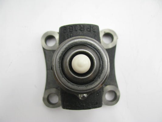 NEW - OEM Ford E5TZ-4866-A Rear CV Flange Yoke 1210 Series 1985-1986 Bronco II