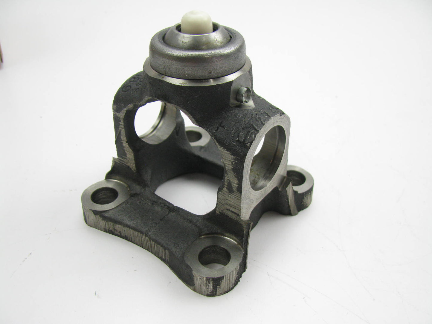 NEW - OEM Ford E5TZ-4866-A Rear CV Flange Yoke 1210 Series 1985-1986 Bronco II