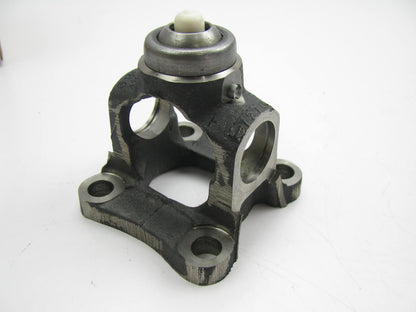 NEW - OEM Ford E5TZ-4866-A Rear CV Flange Yoke 1210 Series 1985-1986 Bronco II