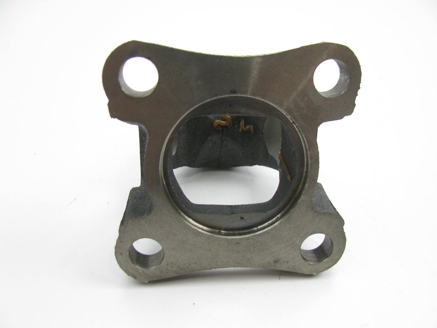 NEW - OEM Ford E5TZ-4866-A Rear CV Flange Yoke 1210 Series 1985-1986 Bronco II