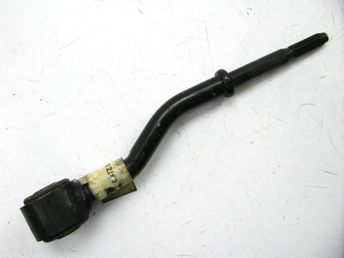 NEW - OEM Ford E5TZ-5K484-D Suspension Stabilizer Sway Bar Link Kit - Rear