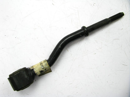 NEW - OEM Ford E5TZ-5K484-D Suspension Stabilizer Sway Bar Link Kit - Rear